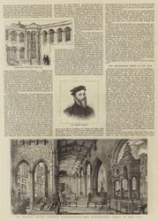 A Corporação de Londres